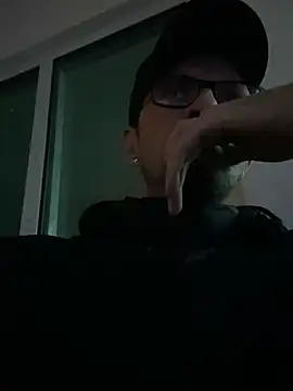 Juliano2289 online show from 21, 6, 2026
