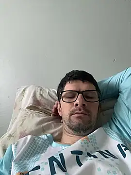 Juliano2289 online show from 8, 7, 2026