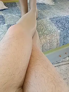 aafle122 online show from 14, 5, 2026