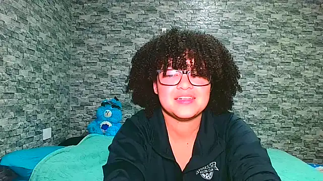 vanellope12 online show from 10, 2, 2026