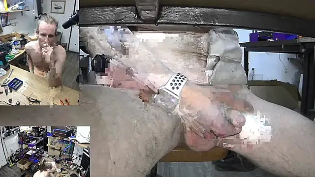 Happy Michal online show from 23, 12, 2024