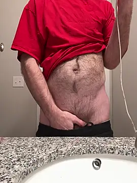 StrokinSnowman online show from 1, 3, 2026