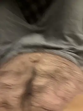 StrokinSnowman online show from 27, 3, 2026