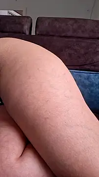 Gimena41 online show from 10, 1, 2026