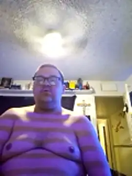 bigfrank6923 online show from 14, 3, 2026