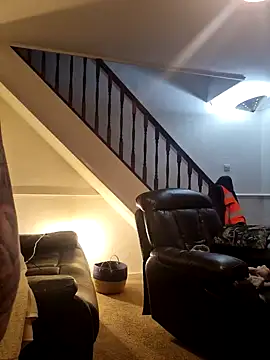 iang6348 online show from 20, 12, 2024