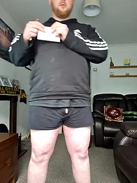 iang6348 online show from 26, 2, 2025