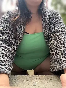 asianmama888 online show from 12, 5, 2026