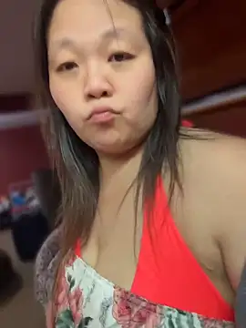 asianmama888 online show from 30, 5, 2026