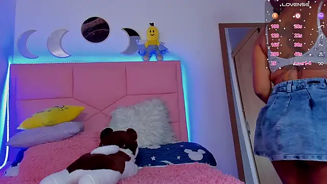 rajnar ninaa online show from 22, 1, 2025