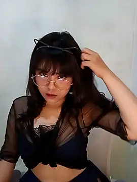 Chall mee online show from 6, 10, 2025