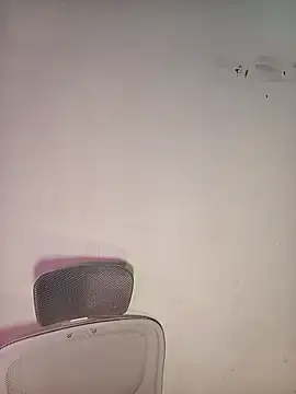 Chall mee online show from 29, 11, 2025