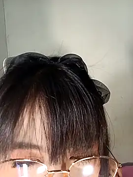 Chall mee online show from 22, 2, 2026