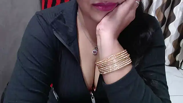 Kaur Jannat online show from 9, 12, 2024