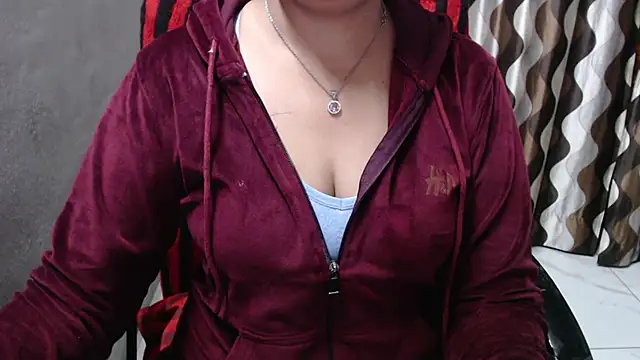 Kaur Jannat online show from 14, 12, 2024