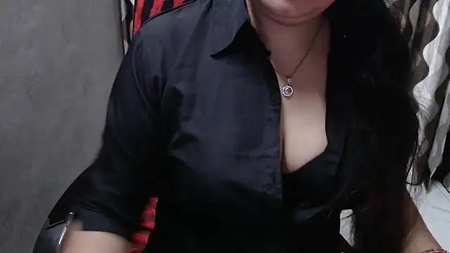 Kaur Jannat online show from 17, 12, 2024