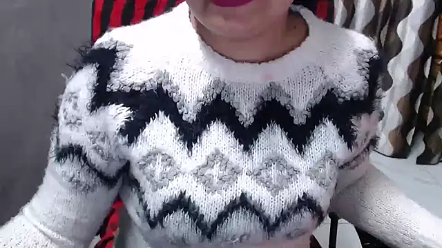 Kaur Jannat online show from 21, 12, 2024