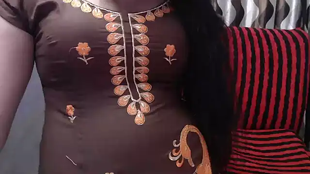 Kaur Jannat online show from 30, 12, 2024