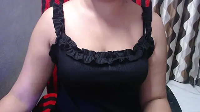 Kaur Jannat online show from 9, 1, 2025