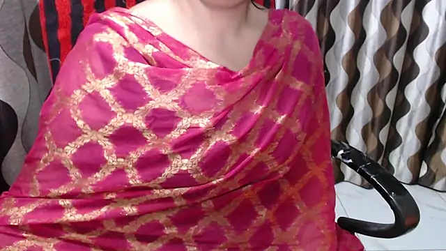 Kaur Jannat online show from 4, 2, 2025