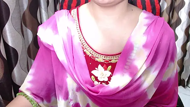 Kaur Jannat online show from 5, 2, 2025