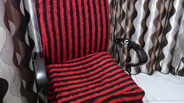 Kaur Jannat online show from 14, 2, 2025