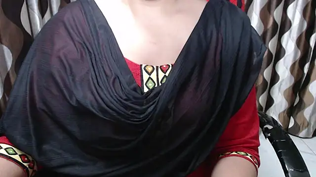 Kaur Jannat online show from 20, 2, 2025