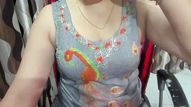 Kaur Jannat online show from 27, 11, 2025