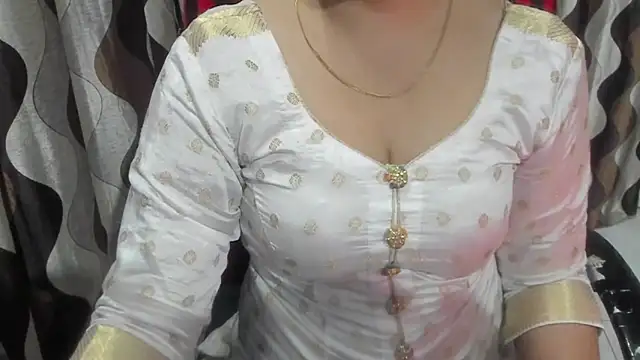 Kaur Jannat online show from 7, 2, 2026