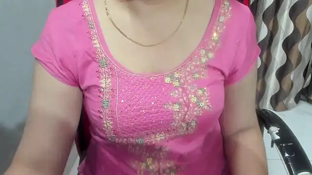 Kaur Jannat online show from 24, 2, 2026