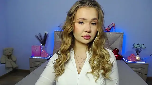 StacyYellig online show from 17, 1, 2025