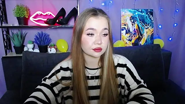 StacyYellig online show from 20, 1, 2025