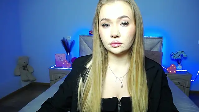 StacyYellig online show from 25, 1, 2025