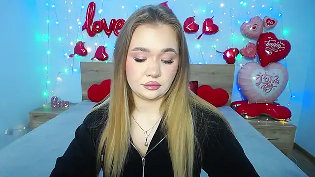 StacyYellig online show from 7, 2, 2025