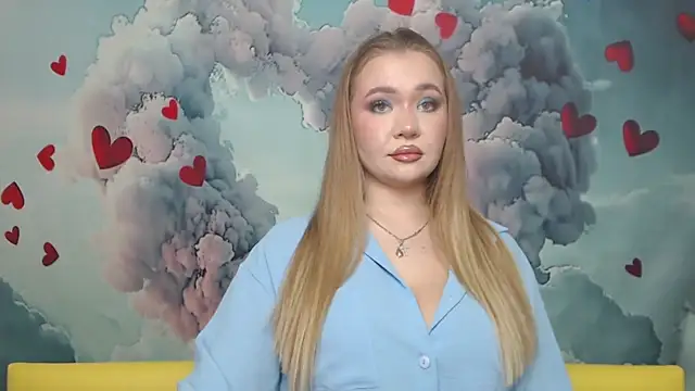 StacyYellig online show from 9, 2, 2025