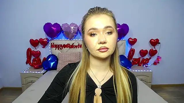 StacyYellig online show from 11, 2, 2025