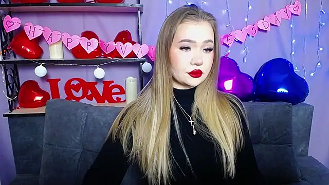 StacyYellig online show from 13, 2, 2025