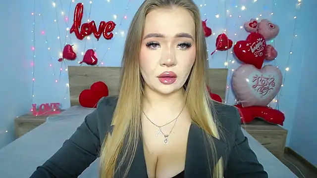 StacyYellig online show from 17, 2, 2025