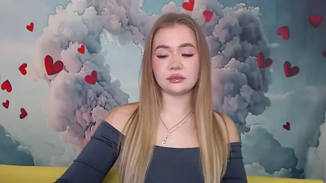 StacyYellig online show from 19, 2, 2025