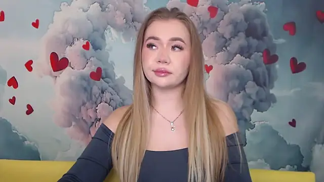 StacyYellig online show from 20, 2, 2025