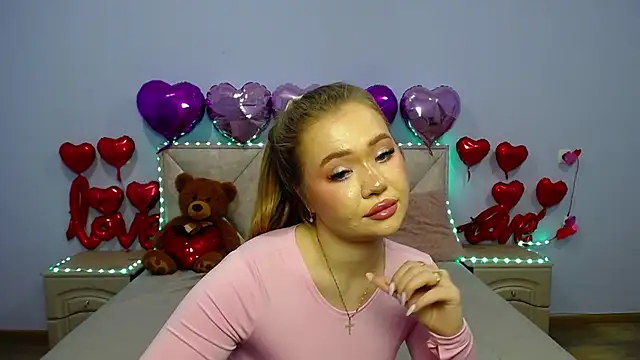 StacyYellig online show from 6, 3, 2025