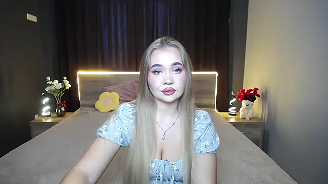 StacyYellig online show from 11, 9, 2025