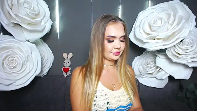 StacyYellig online show from 16, 7, 2026