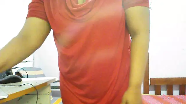 Snapshot of sachi933 chatting on 29, 12, 2024 sachi933 online show from 29, 12, 2024