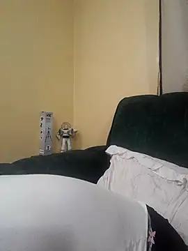  BLVCKGIRL SHERIF online show from 26, 11, 2025