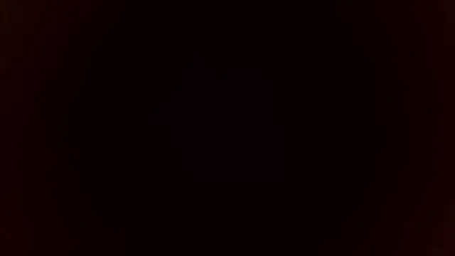 AngelinaPaker online show from 14, 1, 2025