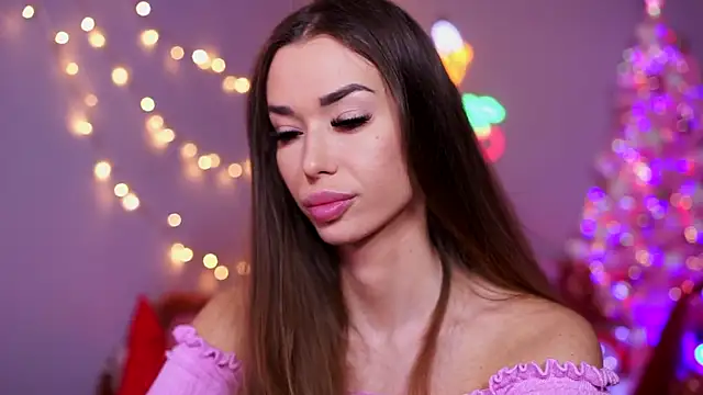 BabyNose online show from 21, 12, 2024