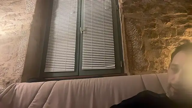 Matthieu-le-vicieux online show from 23, 4, 2026