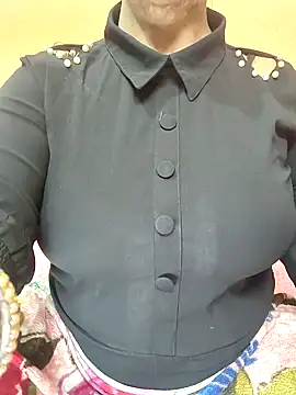 Snapshot of CUTE_SOPHIA- chatting on 21, 12, 2024 CUTE SOPHIA- online show from 21, 12, 2024