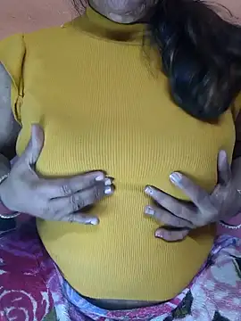 Snapshot of CUTE_SOPHIA- chatting on 22, 12, 2024 CUTE SOPHIA- online show from 22, 12, 2024